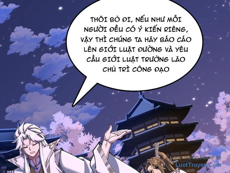 page_98