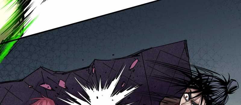 page_106