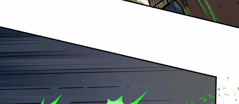 page_109