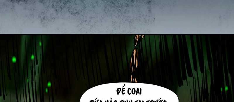 page_125