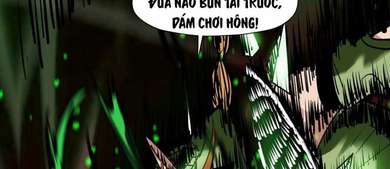 page_126