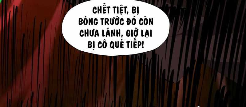 page_131