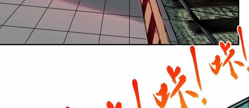 page_134