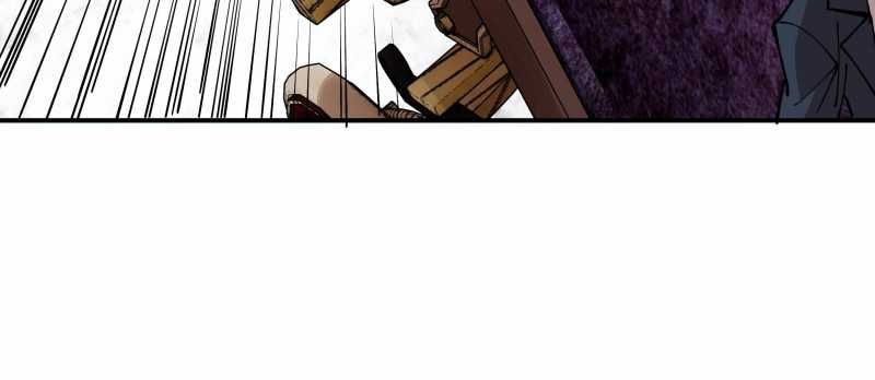 page_138