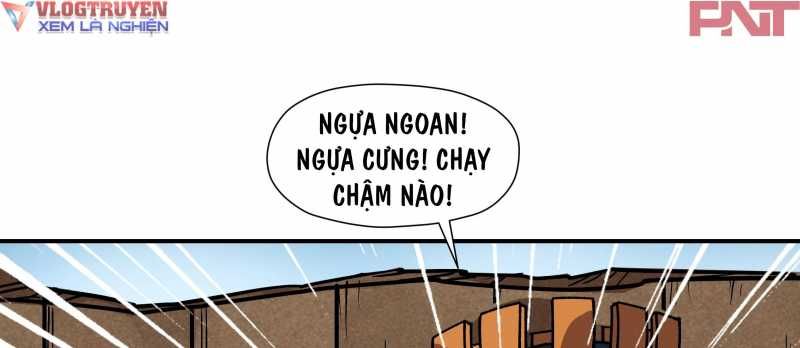 page_139