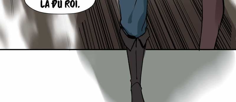page_17