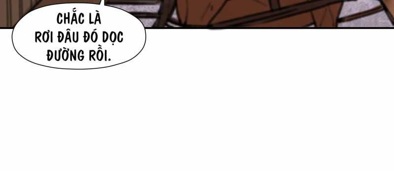 page_183