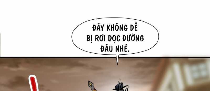 page_184