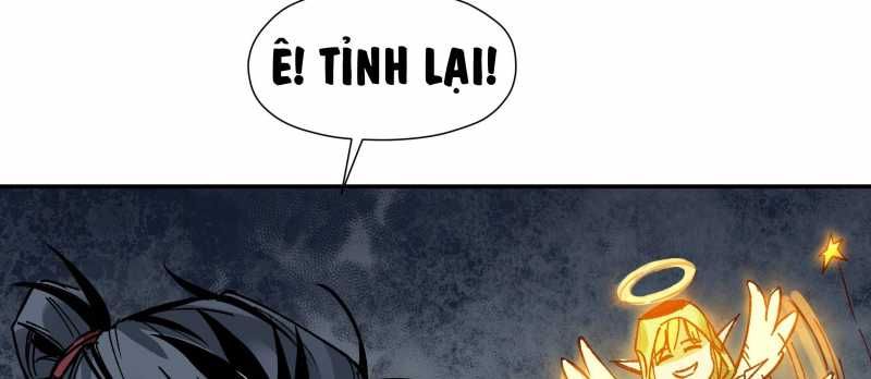 page_189
