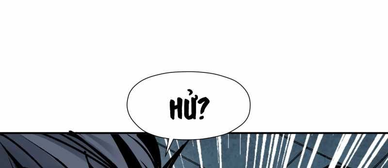 page_194