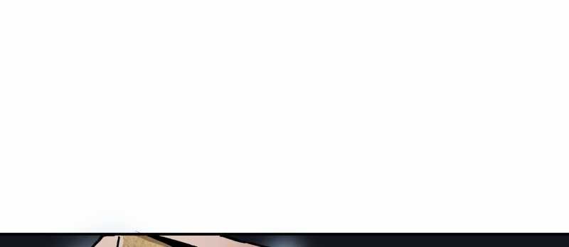 page_198