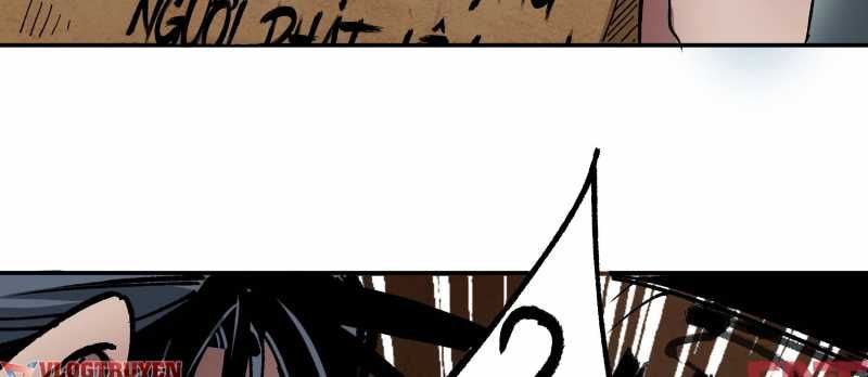 page_202