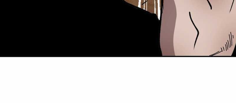 page_206