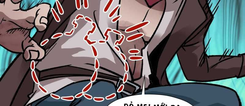 page_21