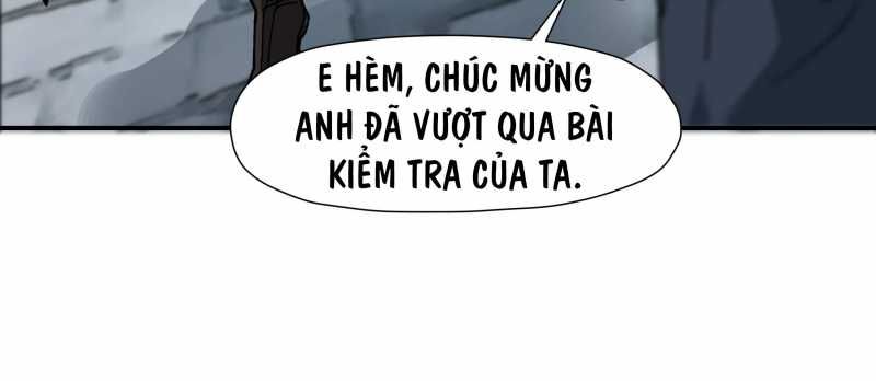 page_211