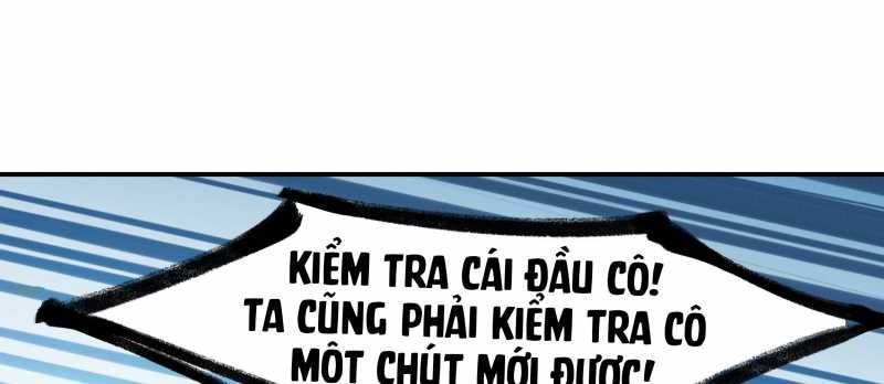 page_213