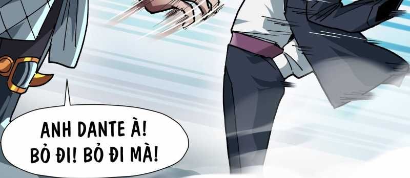 page_216