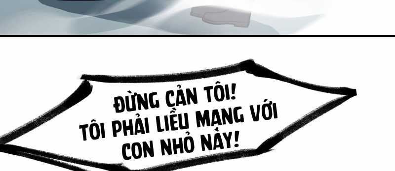 page_217