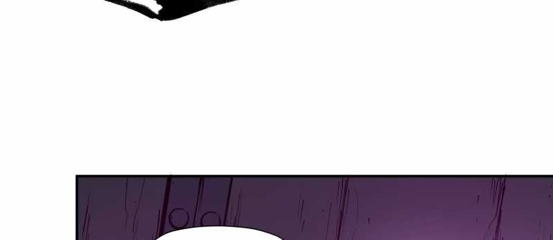 page_218