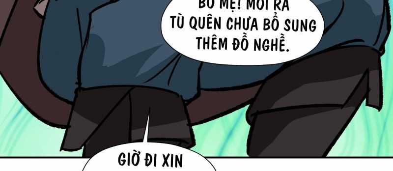 page_22