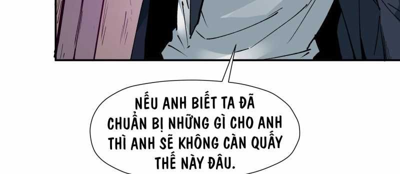 page_221