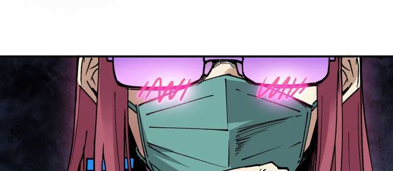page_227