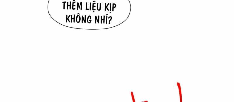 page_23