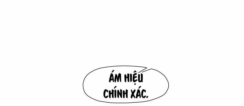 page_235