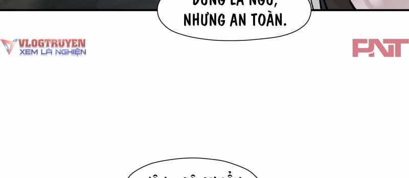 page_240