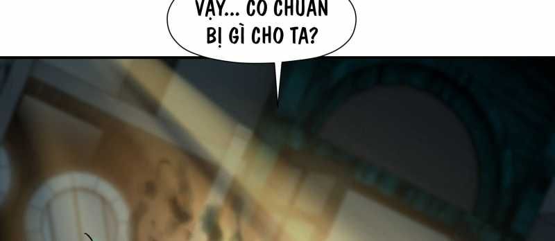 page_241