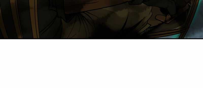 page_244