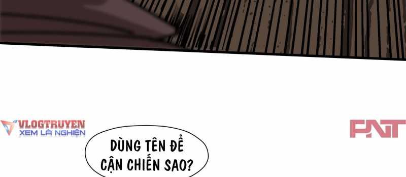 page_43