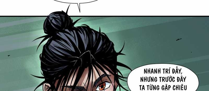 page_44