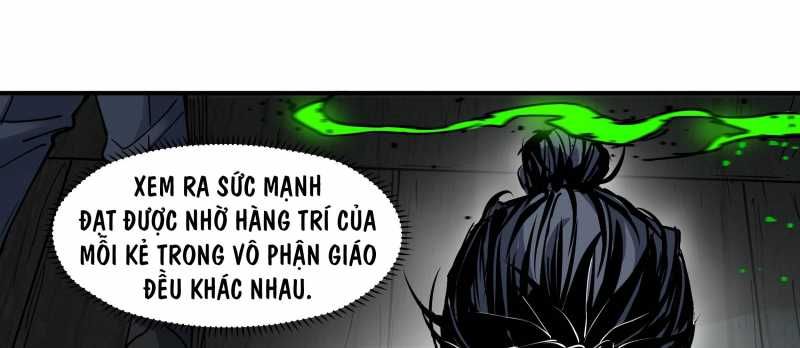 page_67