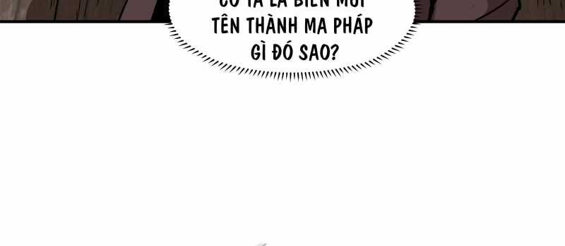 page_70