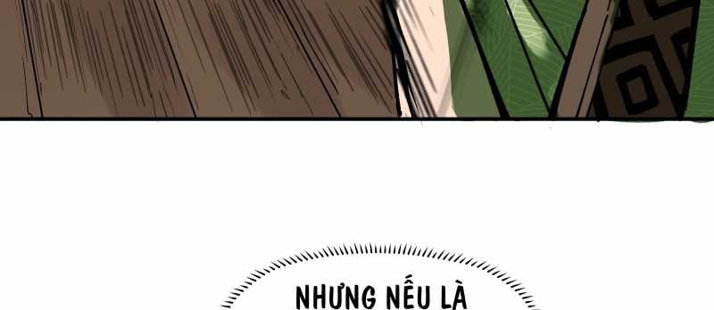page_75