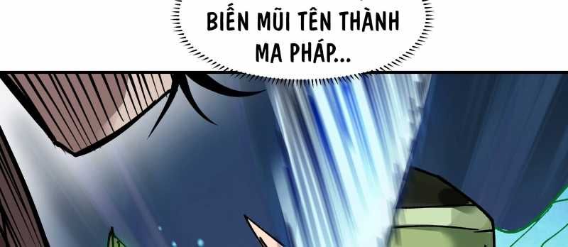 page_76