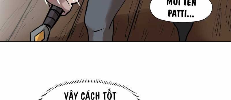 page_79