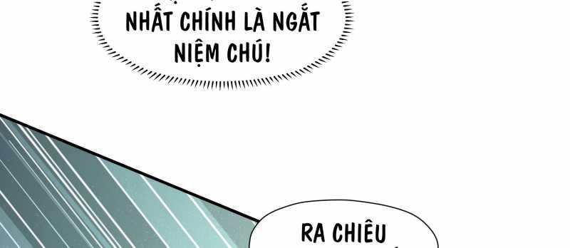 page_80