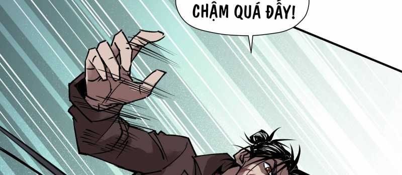 page_81