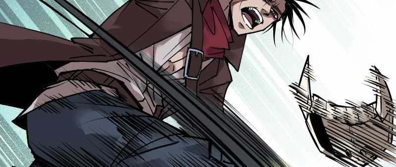 page_82
