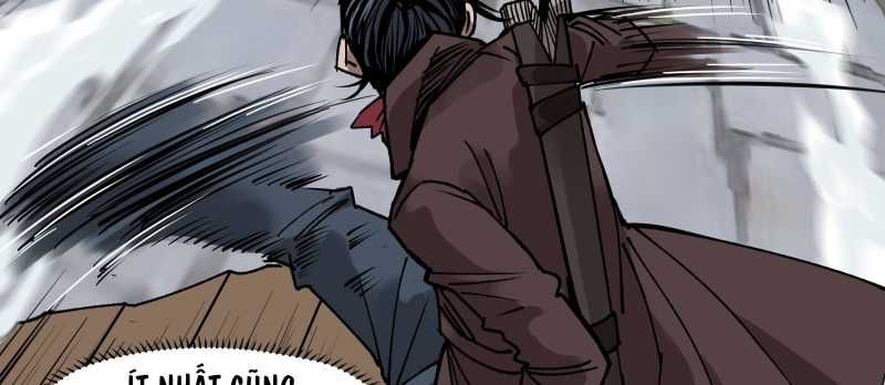 page_88