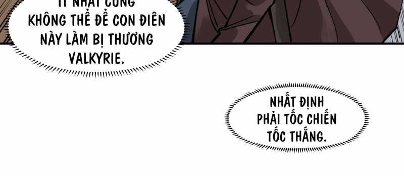 page_89