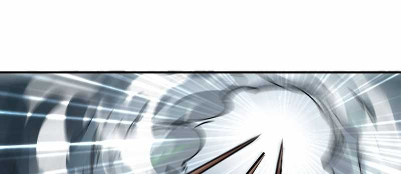 page_90