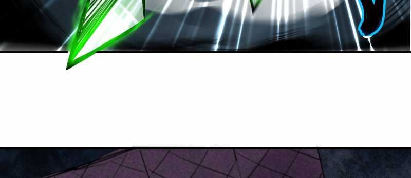 page_92