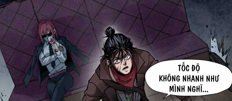 page_93