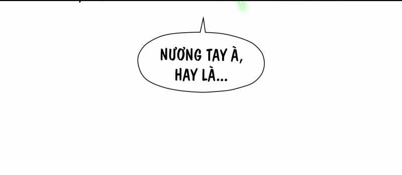 page_96