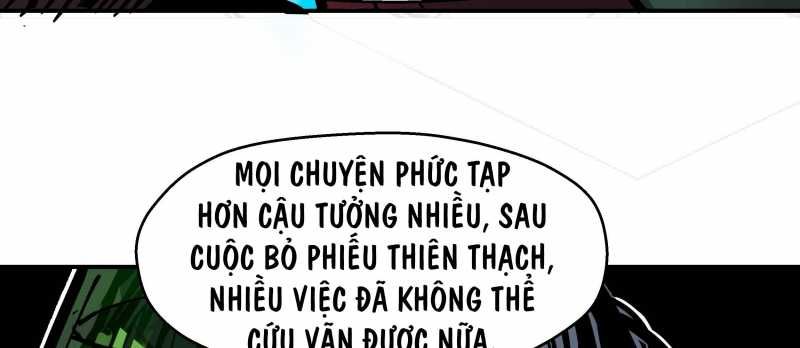 page_100
