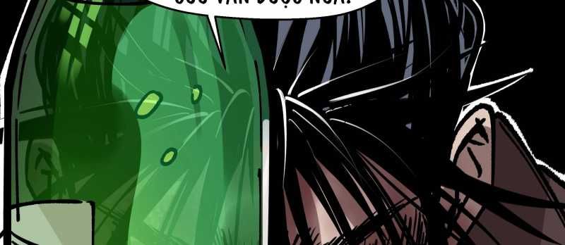 page_101