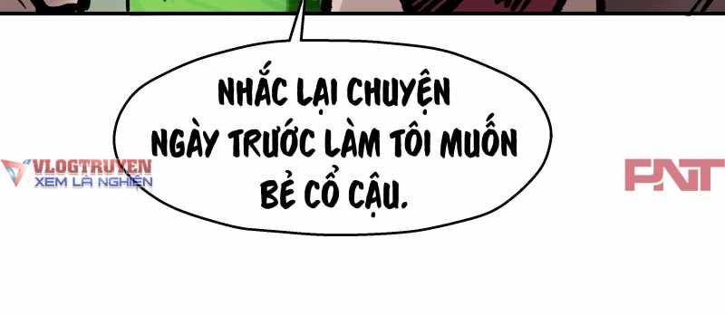 page_103
